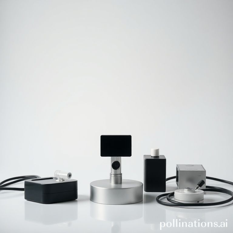 제조사 간 호환성의 혁신: "Works with Matter"의 의미