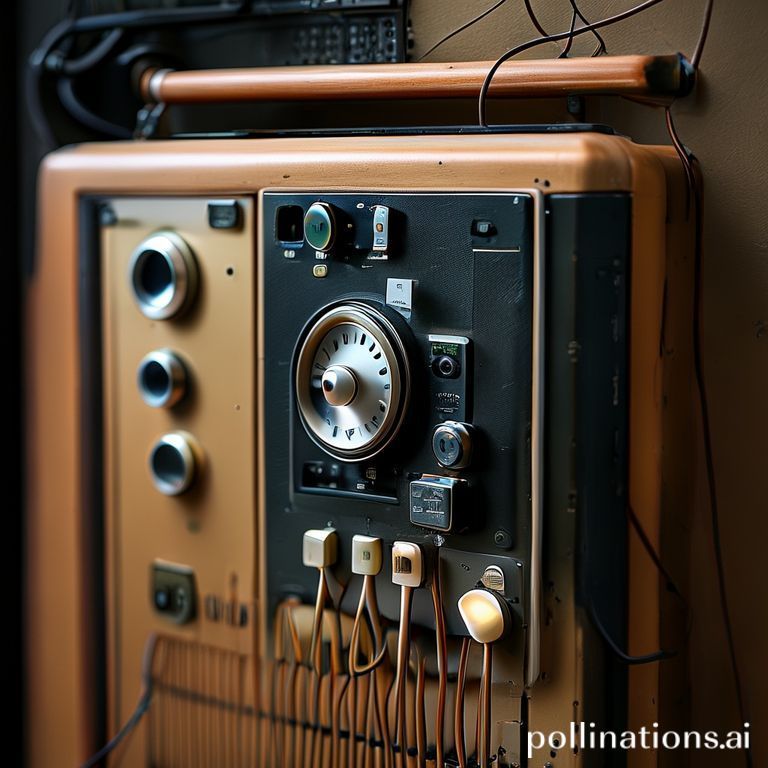 전기히터 고장 원인 중 ‘이것’이 가장 많다