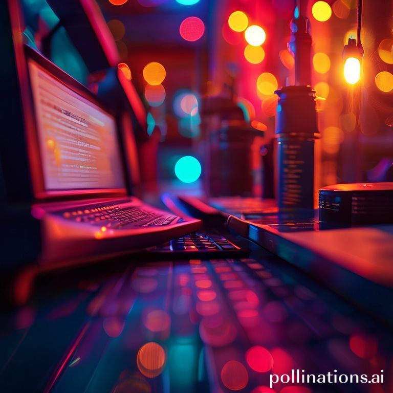 ✨ 포트폴리오 리밸런싱의 필요성