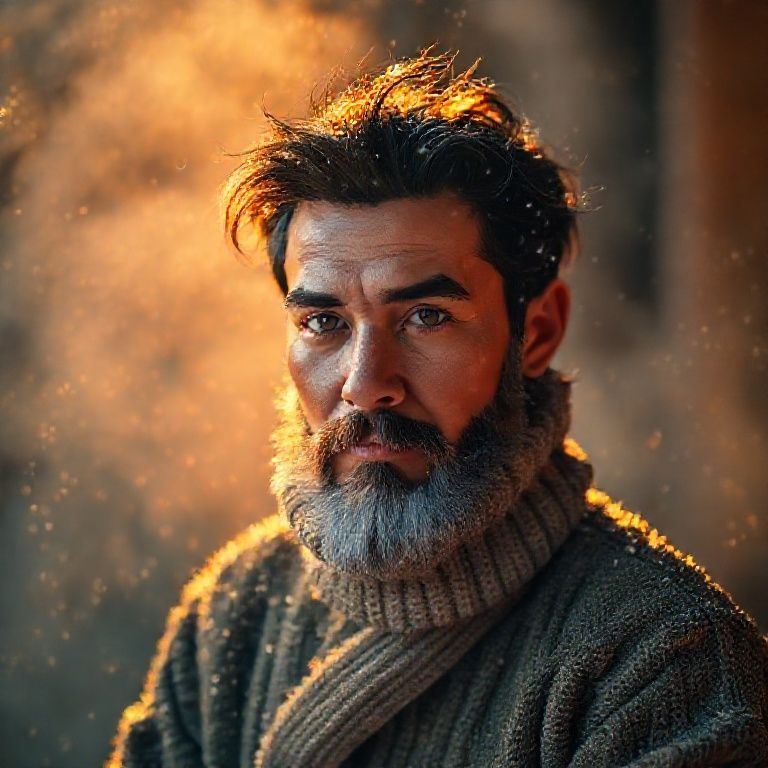 ✨ 올바른 온도 설정의 힘