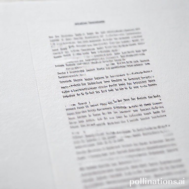 📄 PDF 텍스트 추출과 단축어 연동