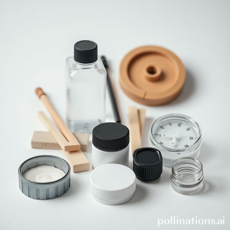 근육량만큼 중요한 체지방률, 함께 봐야 해요