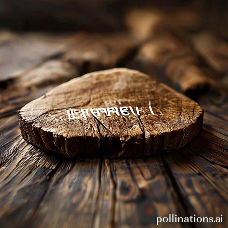 만성피로 증후군 진단과 그 의미