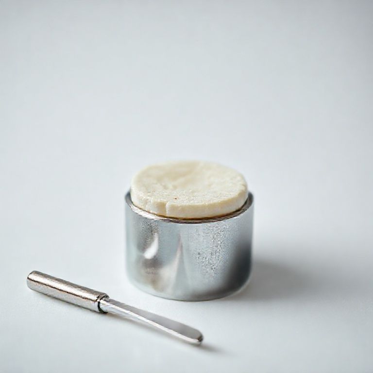 두피에 점 관상보다 중요한 의학적 체크 기준