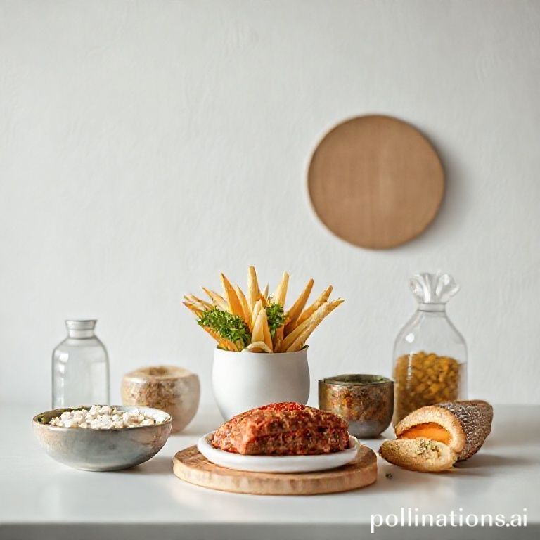 🌟 시즌1의 하이라이트와 시즌2 관전 포인트