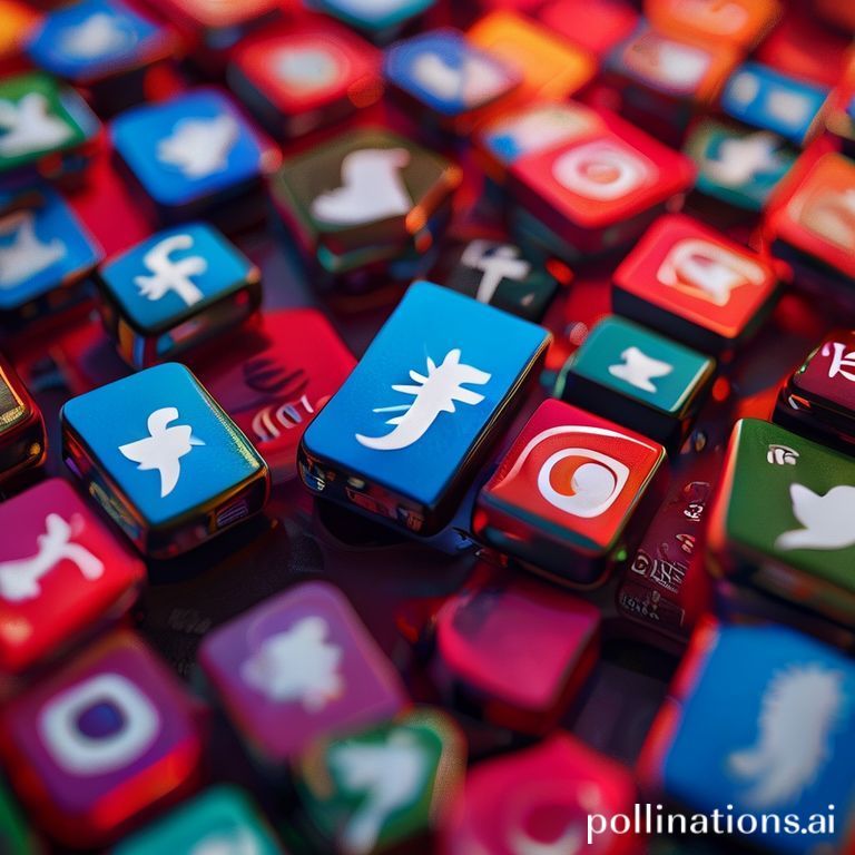 쿠팡 개인정보 유출 후 SNS 계정까지 연쇄 위험해지는 이유