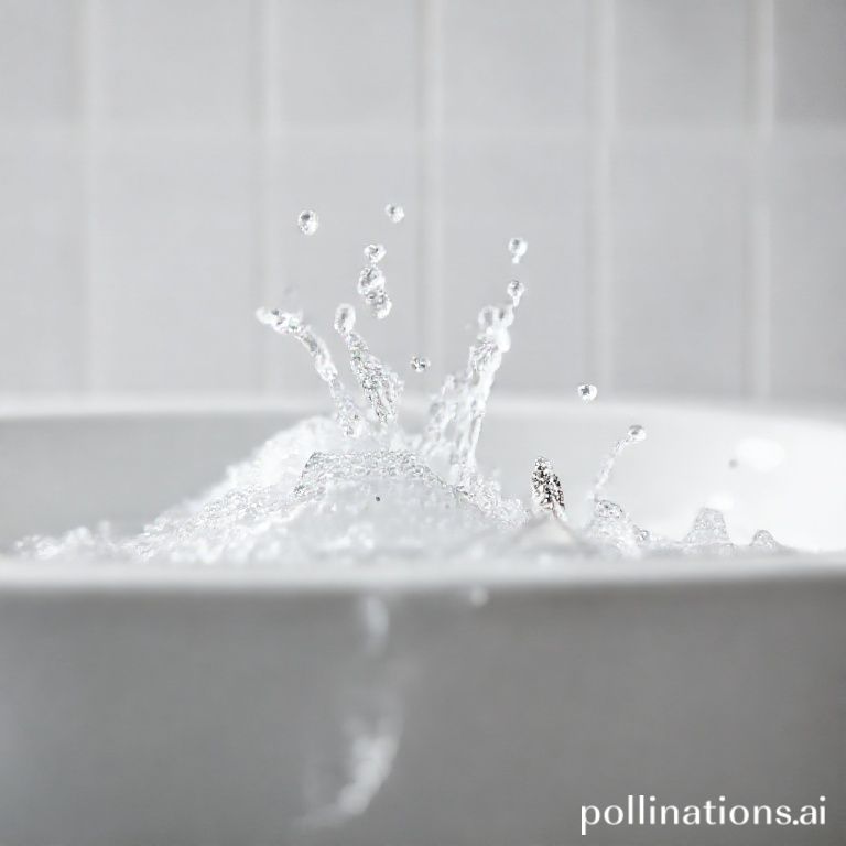 세탁 코스별 불림 기능의 역할 이해하기