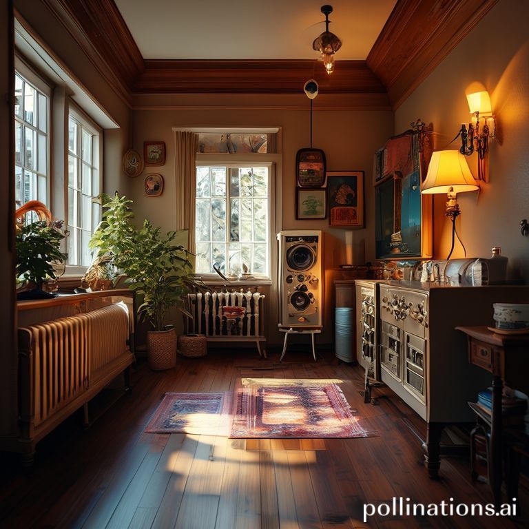 보일러 난방 온도 차이 방마다 온도 불균형 생기는 근본 원인 6가지