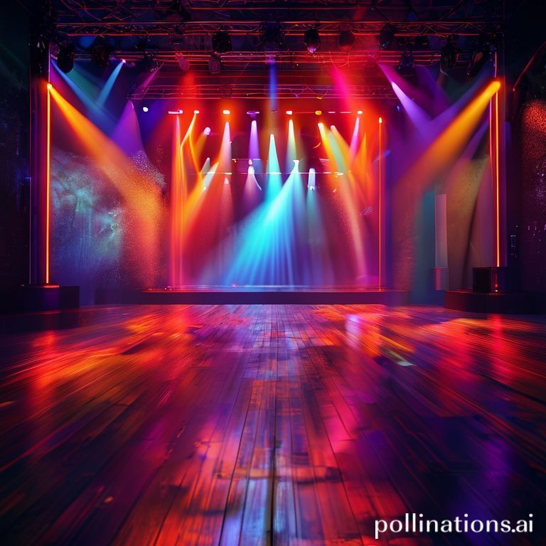 🎭 삶의 무대, 역할 재조정으로 새로운 시작