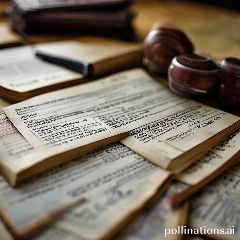 무공영예수당 지급 기준과 금액 공개