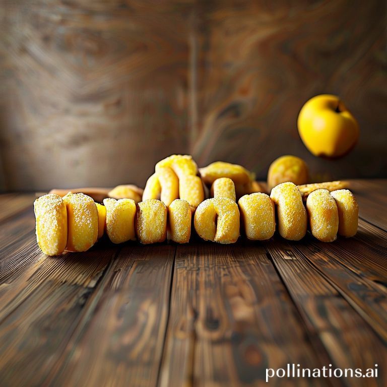 🏫 현장실습 및 직업훈련 지원금: 취업 전 단계 지원