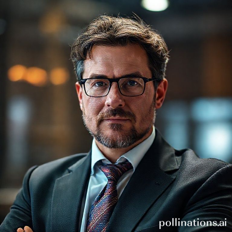 미축·법정 등 숨겨진 참모들의 진짜 실력