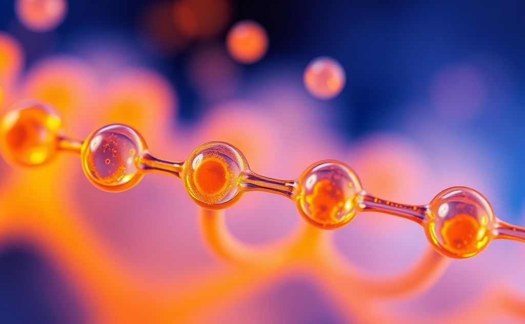 Thermal effects on enzyme activity dynamics