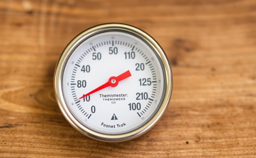 Thermometer lifespan tips for longevity and care