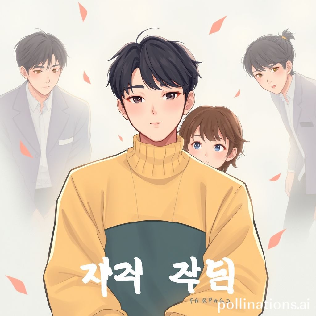 These 10 K-Dramas Are So Great, Even People Who Don't Like K-Dramas Will Enjoy