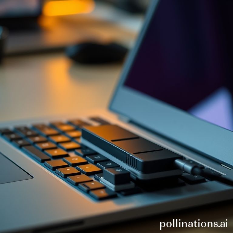 노트북 충전 안될 때 배터리 교체 전 확인사항