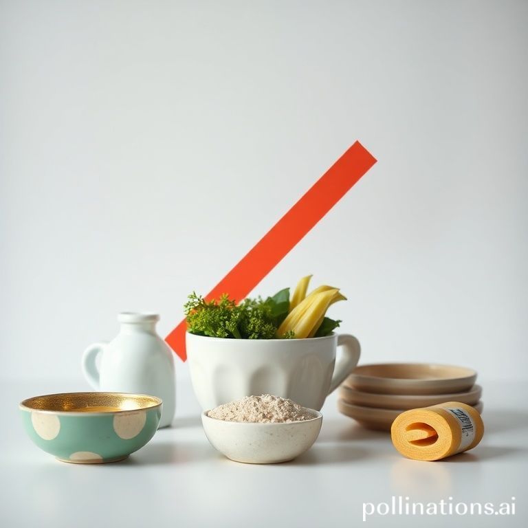 급성 통증 vs 만성 통증: 치료 접근법의 차이