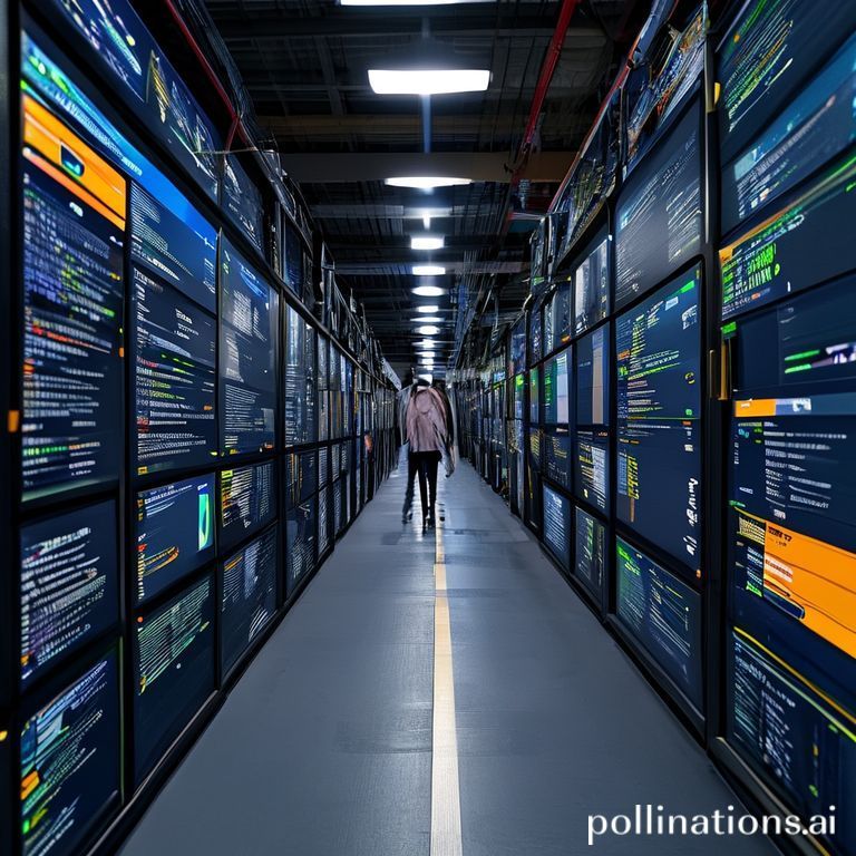Interactive Guide to Browser Internals: From URLs to Rendering