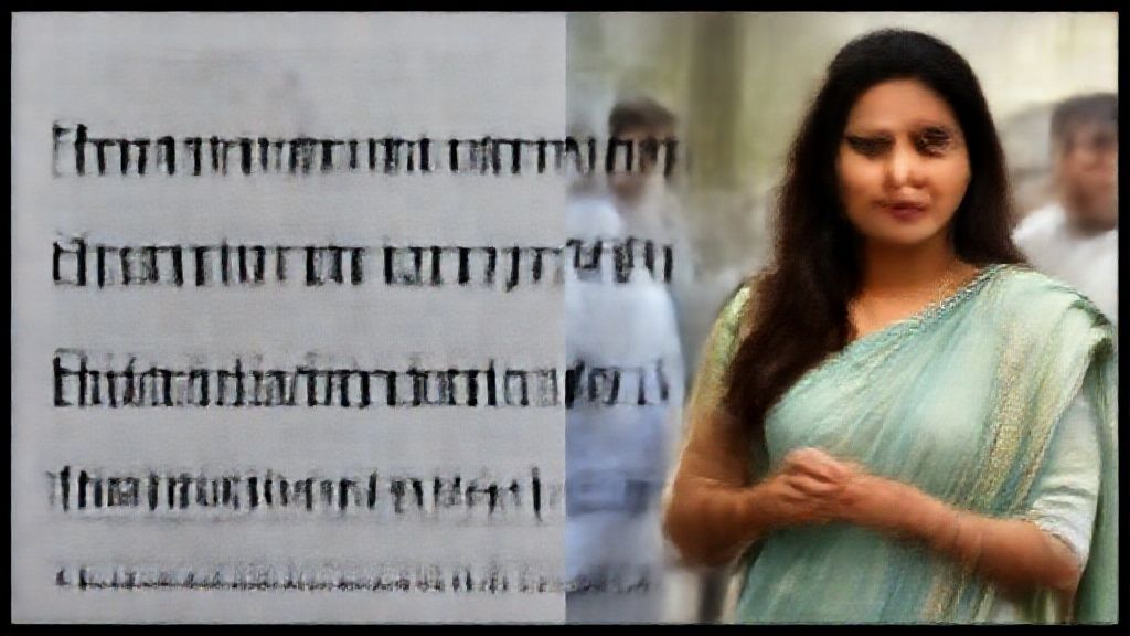 Tina Ambani skips ED questioning; to be issued fresh summons