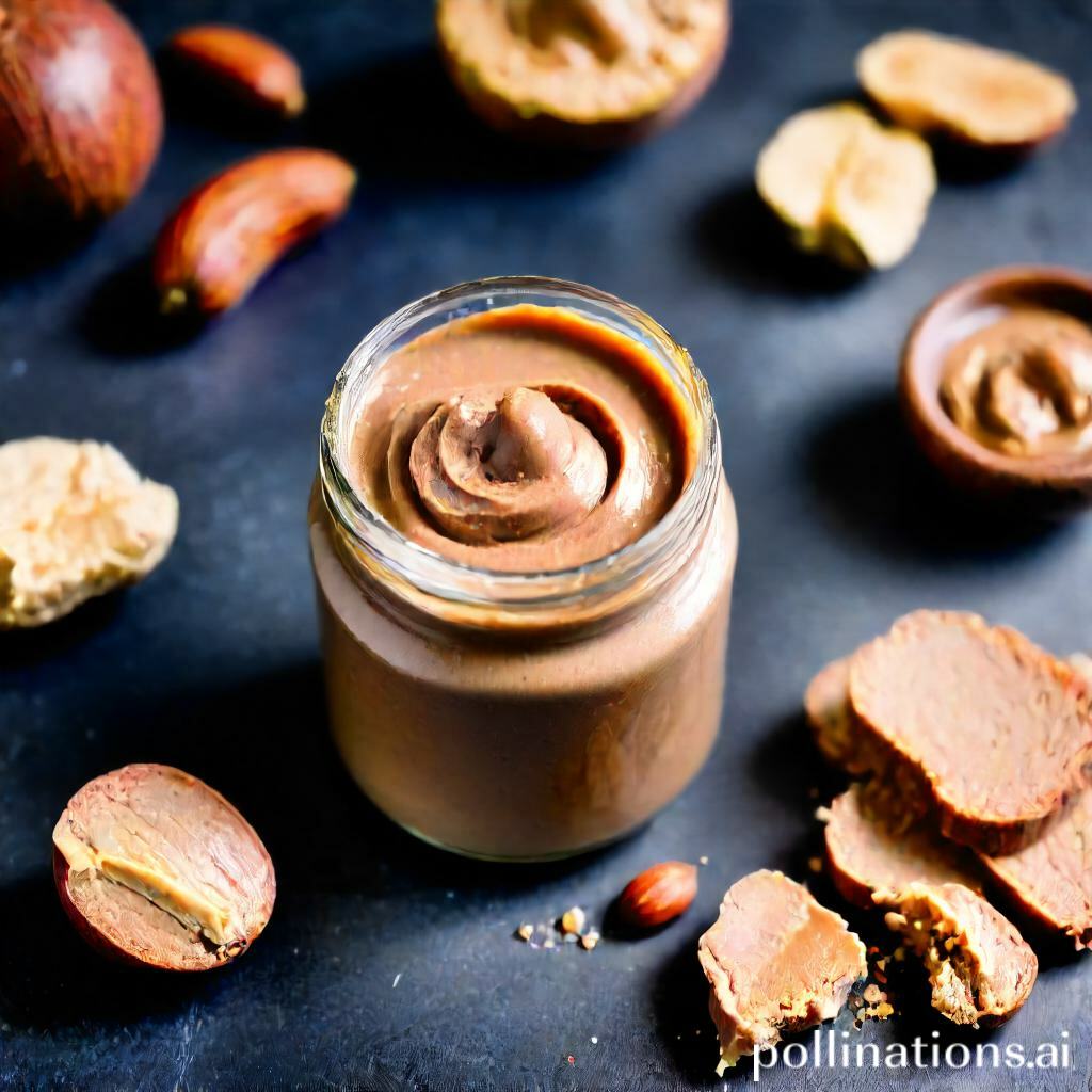 Perfecting Homemade Nut Butter: Tips and Tricks