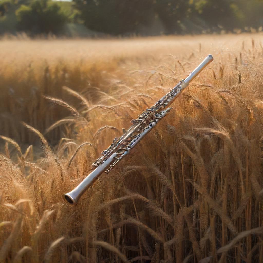 Tips for Using Healing Flute Music