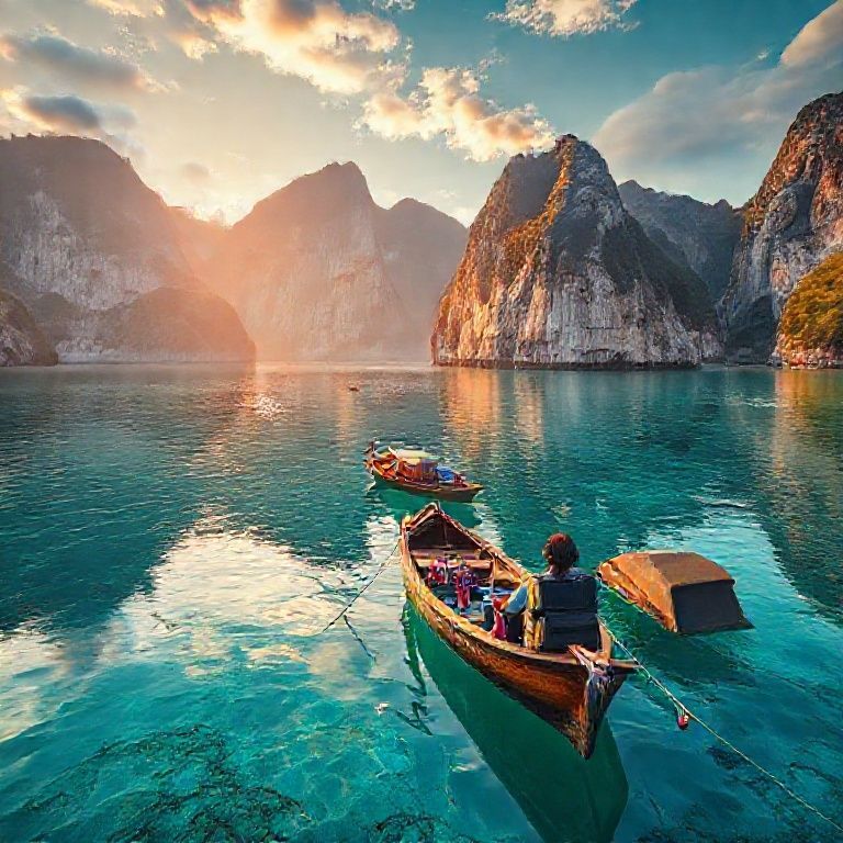 💡 소셜커머스 여행 패키지 활용 팁