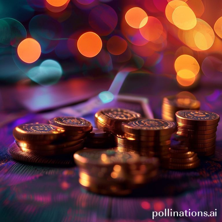 💡 현명한 투자 정보 습득을 위한 팁