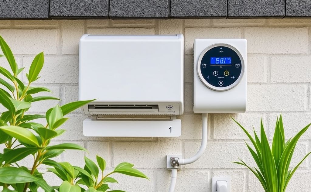 Tips for better temperature control in your environment