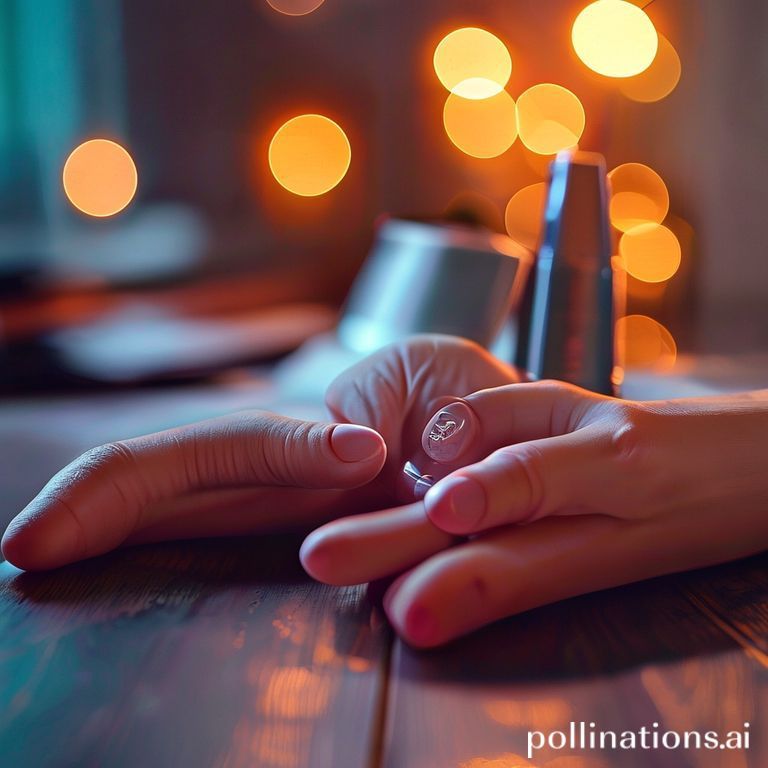 ✨ 건강검진 시 보험금 청구 요령