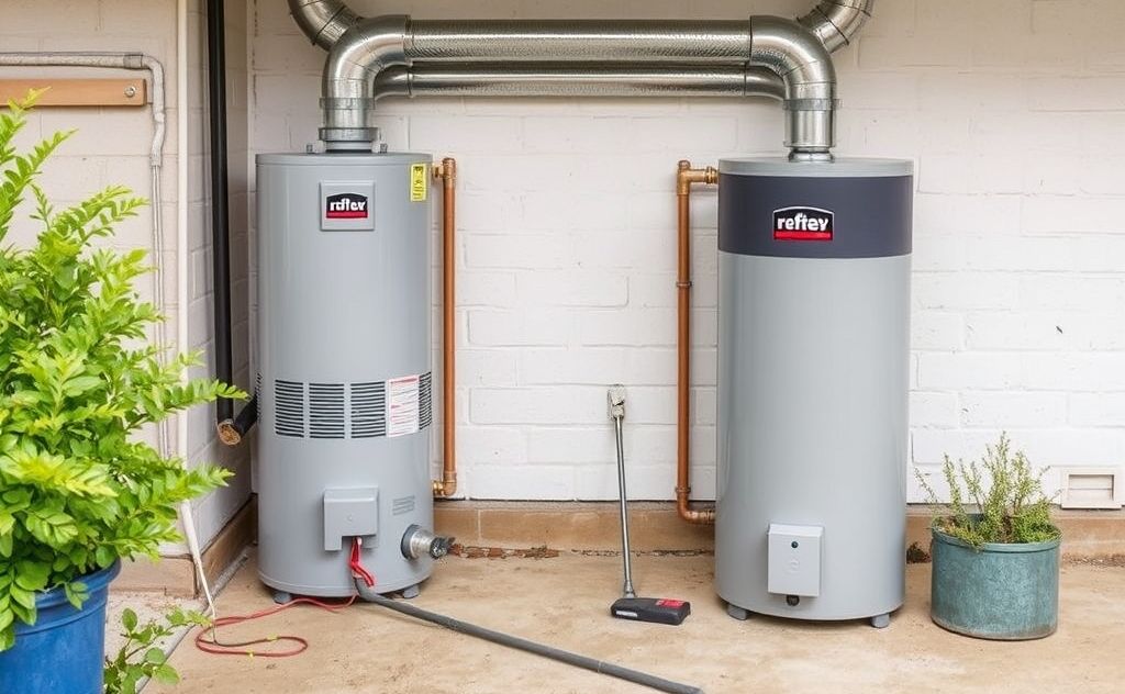 Tips for extending the life of your oil heater
