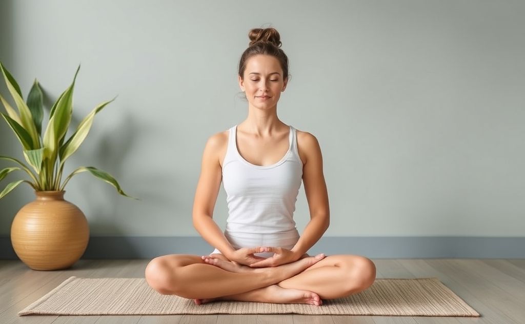 Tips for extending your meditation practice time