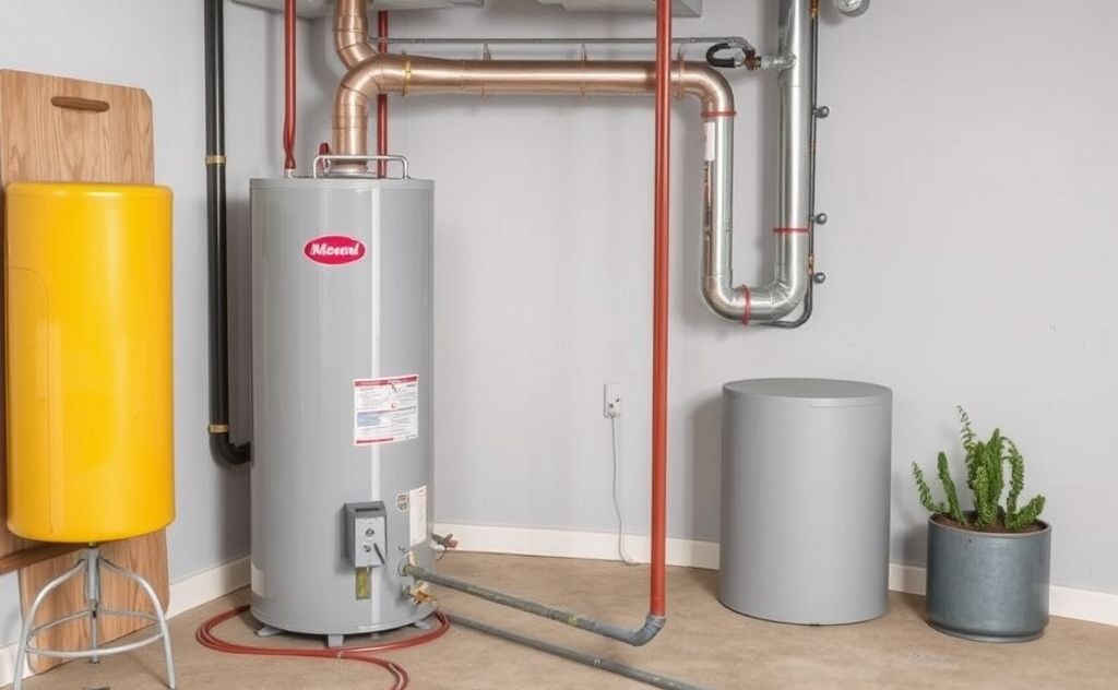 Tips for lowering oil heater operating costs