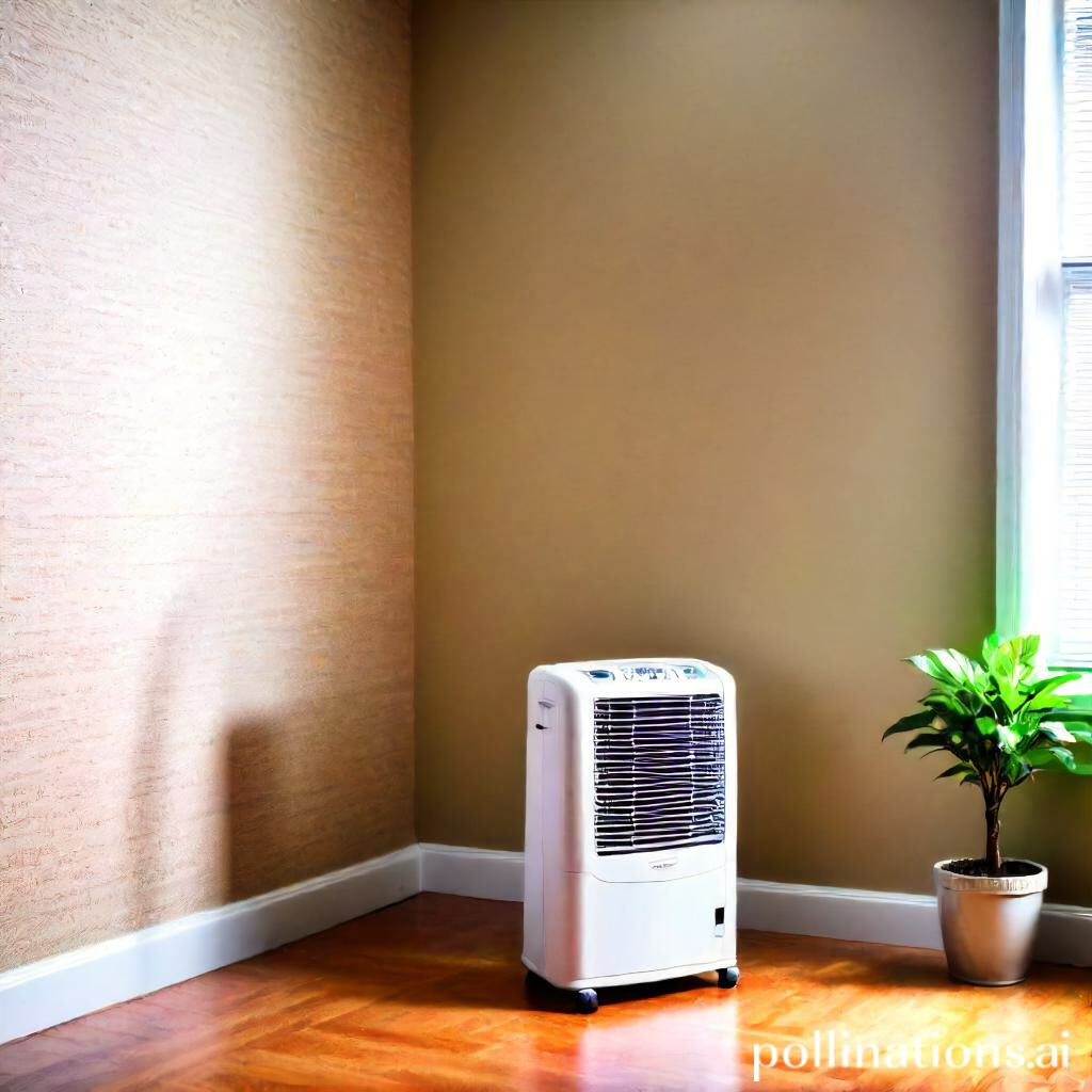 Tips for maximizing energy savings with electric heaters
