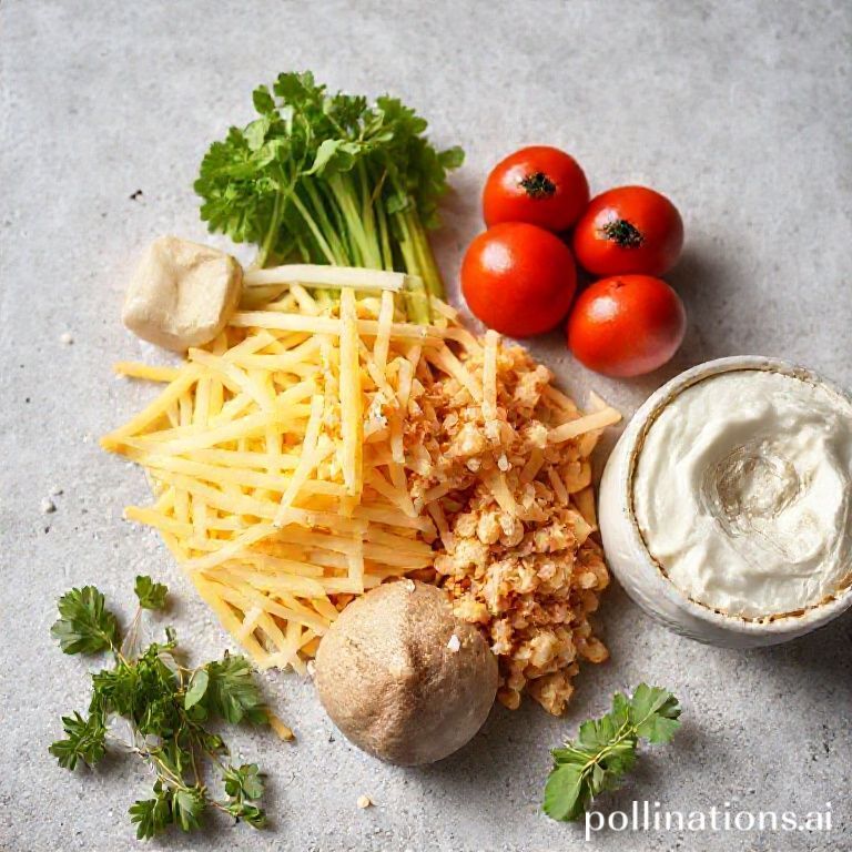 ✨ 남은 재료 200% 활용 노하우