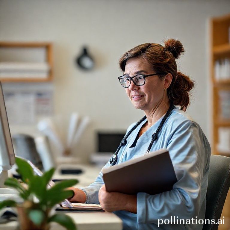 의료비·교육비 공제 누락 없이 챙기는 팁