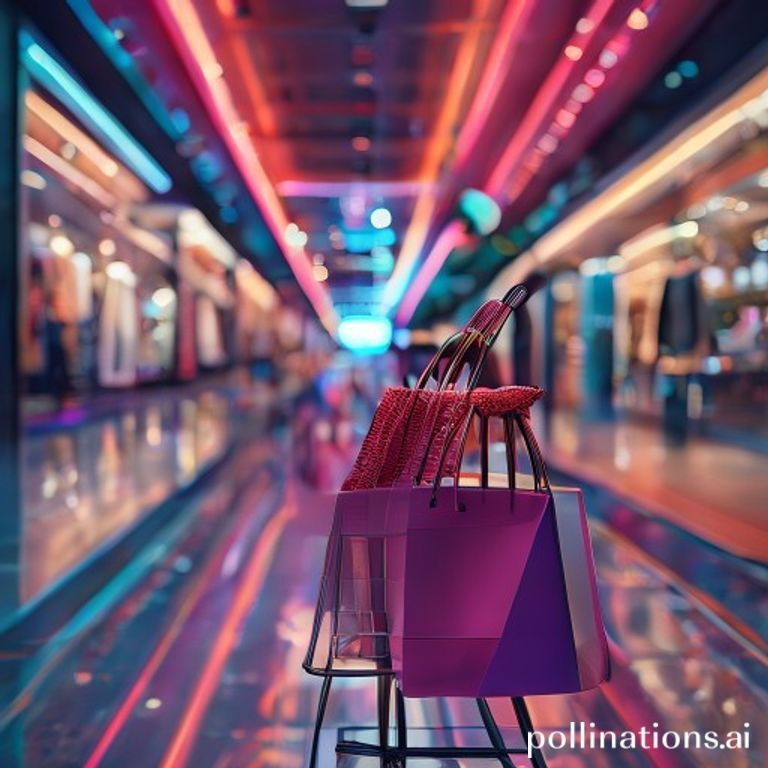 💡 성공적인 쇼핑을 위한 팁