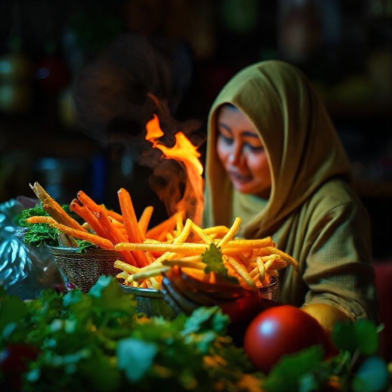 📈 현명한 소비를 위한 팁