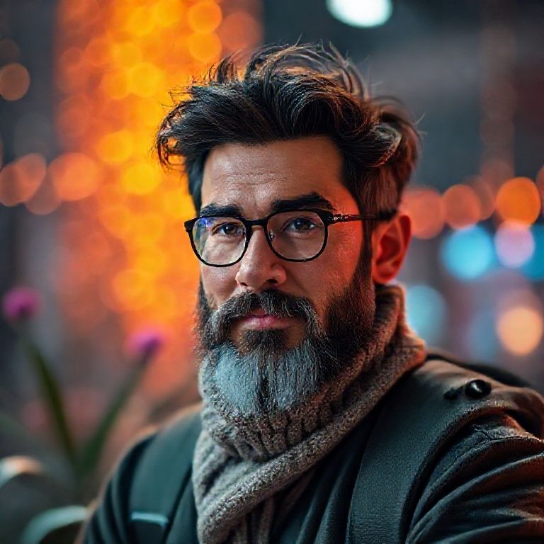 💡 eSIM 사용 시 알아두면 좋은 팁