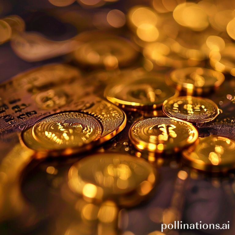 오늘의 금시세 & 환율 동향｜달러·엔화 연동 금값 비교