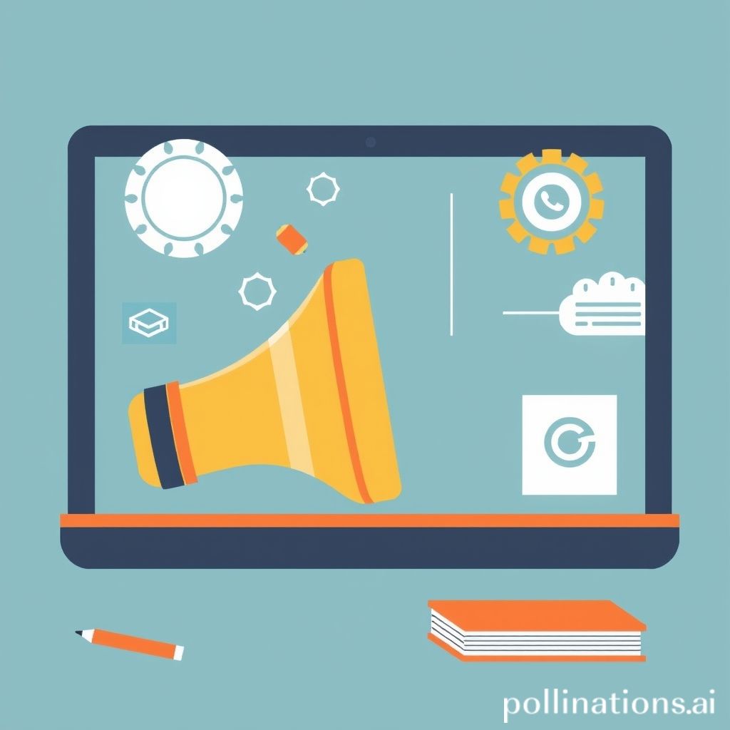 Tools and Techniques for Productivity in Education