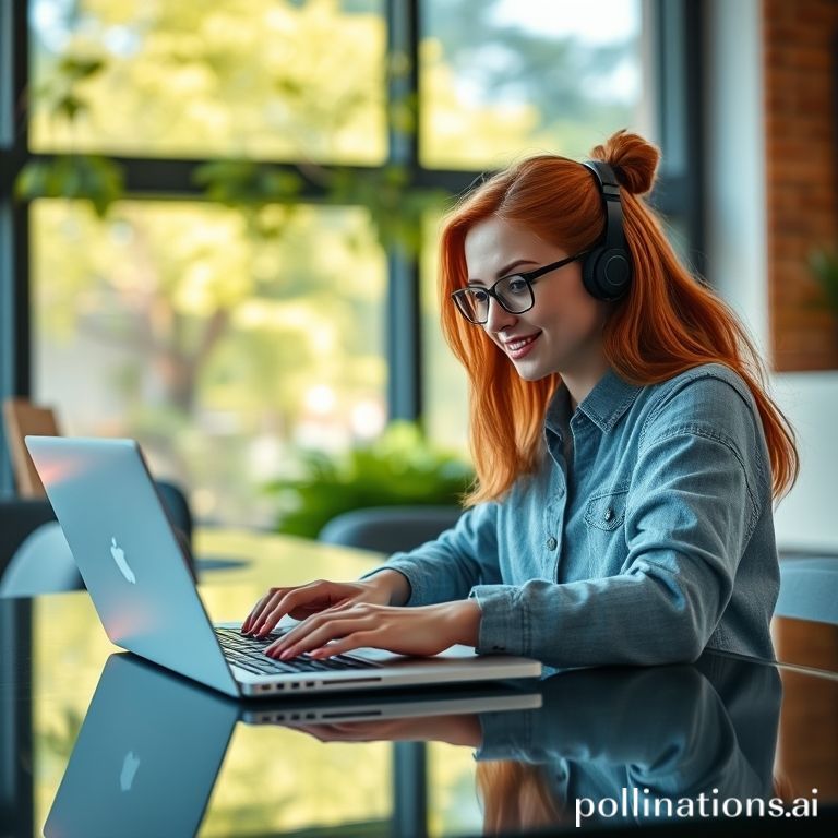 2025년 대학생 노트북 추천 TOP 10 실사용 후기