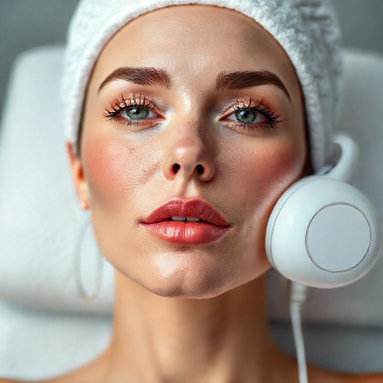 Top 2025 Tools for Sagging Skin — Dermatologist-Approved Lifting Devices