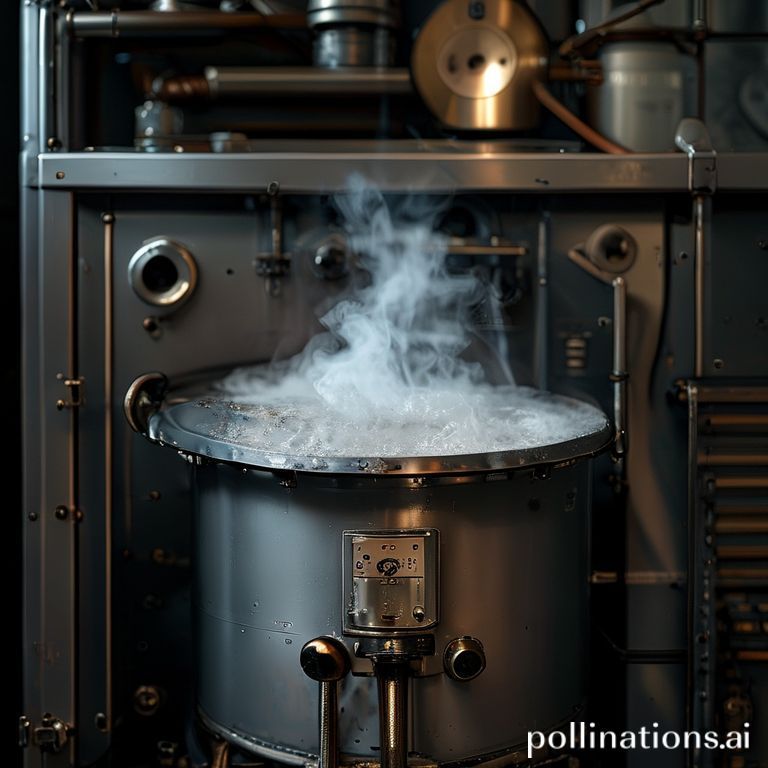 보일러 온수만 나오고 난방이 안 되는 이유 TOP 3