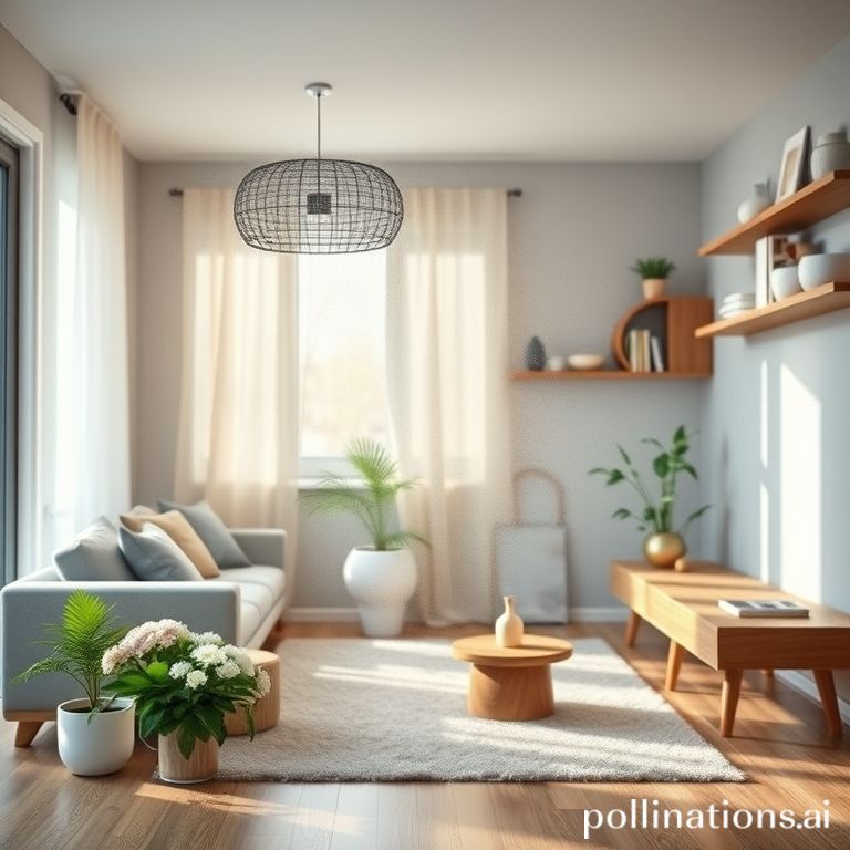 집안 먼지 줄이는 꿀템 BEST5, 청소 시간을 반으로 줄이기