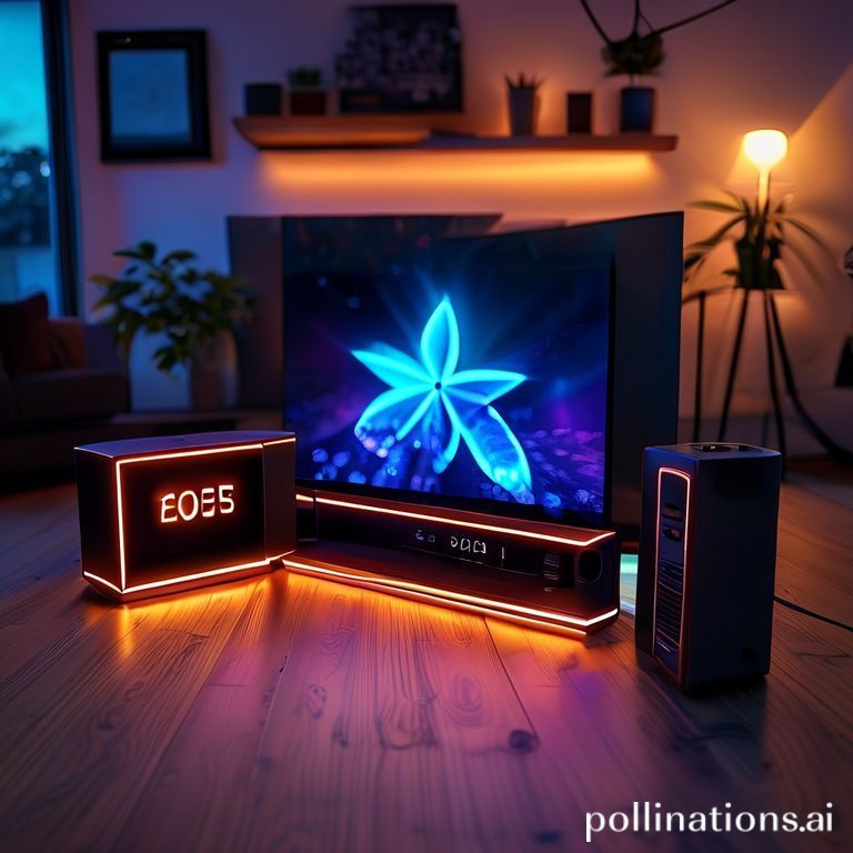 Top LED Devices for 2025: Your At-Home Solution