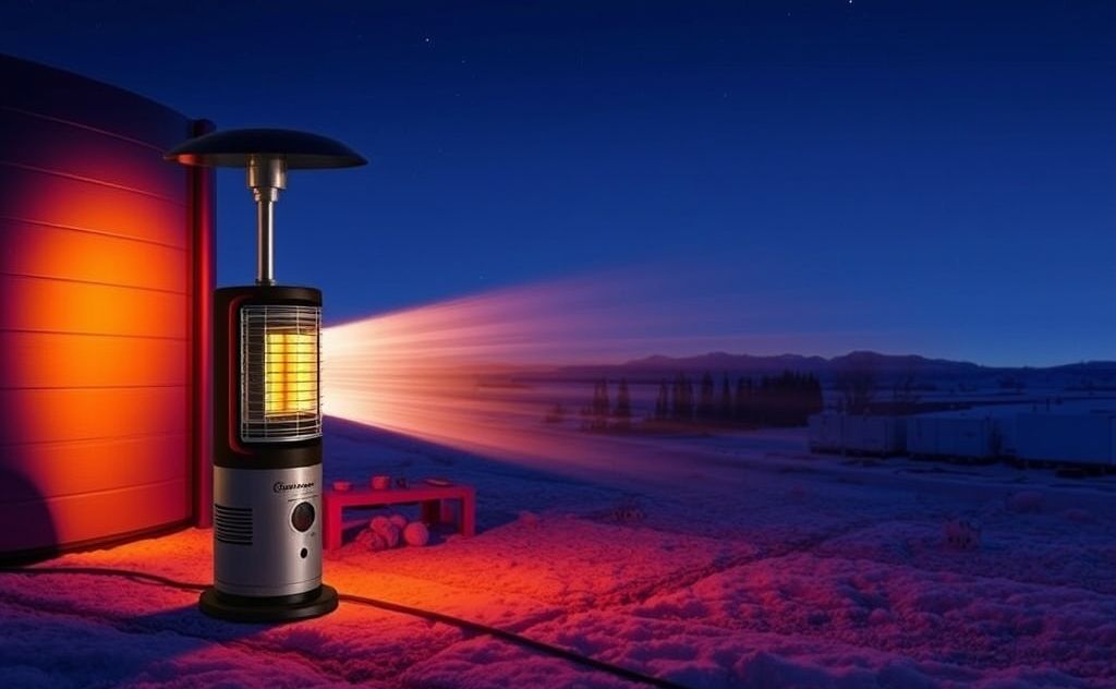 Top Oil Heaters for Overnight Use
