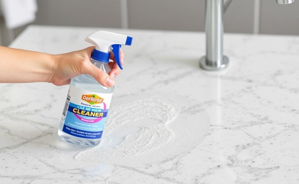 Top multi-surface cleaner for daily use