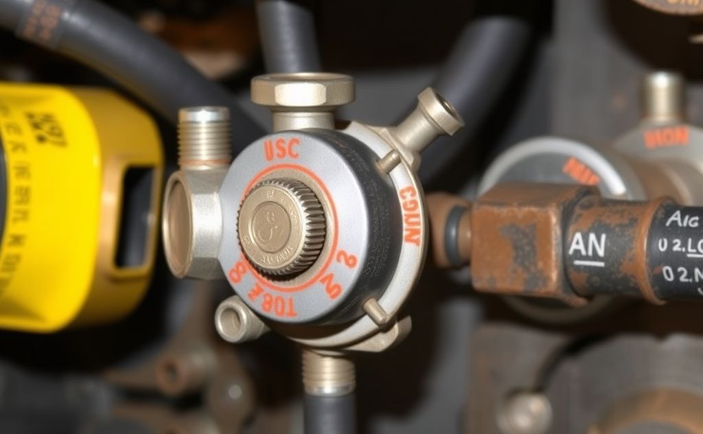 Top symptoms bad heater control valve