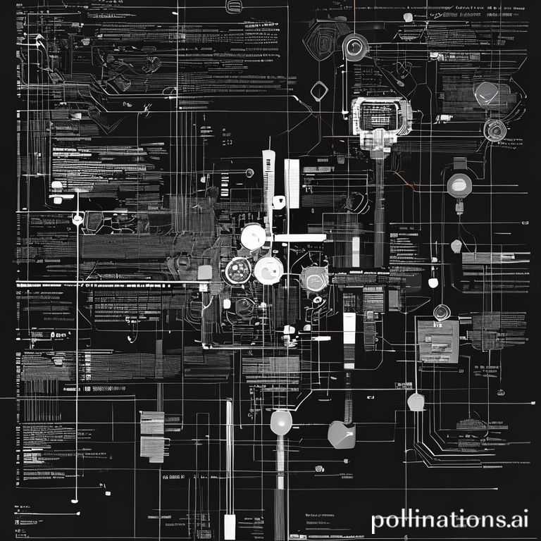 Traceformer: AI‑Powered Schematic Review Elevates Design Accuracy