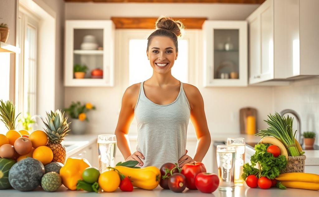 Transform your health by quitting soda today